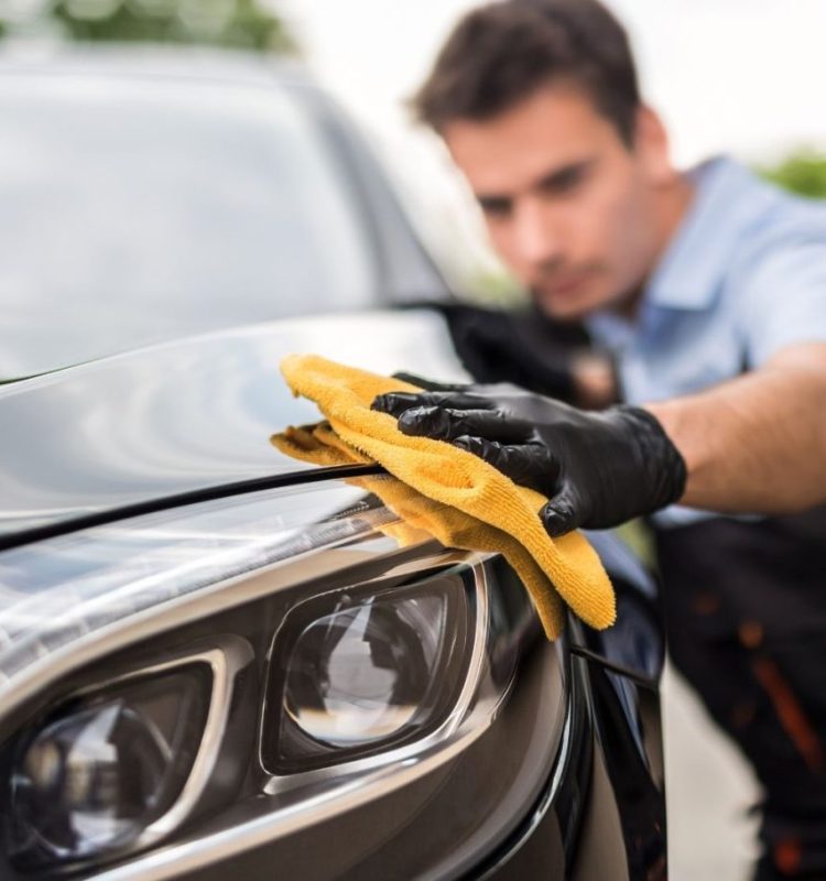 Car-detailing2-1616x910x378x0x860x910x1619485893