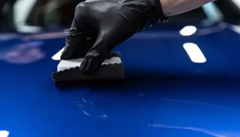 Paint-Protection-1024x576