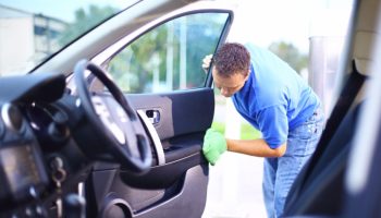 gettyimages-529480177-1200x675